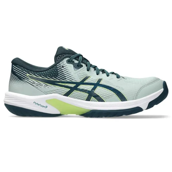 1071A092-300