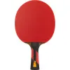 Ракетка для н/т DOUBLE FISH 7A+C, для професс.,ITTF Appr.,накл.2,1мм,+ 2 мяча V40+мм ITTF Appr за 3&nbsp;559.80 ₽ купить в Ярославле