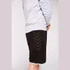 СЦ*Форма футб. врат. KELME 3871007-273-3XL, р.3XL, полиэстер, бело-черный за 3&nbsp;204.50 ₽ купить в Ярославле