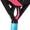 Ракетка для падела HEAD Gravity Pro 2022, 228162,для продв.игр., карбон, стекловолокно,черн-сине-роз за 16&nbsp;138.10 ₽ купить в Ярославле