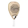Ракетка для падела BULLPADEL Flow Legend 27, 497247, для профессионалов, стекловолокно, золотистый за 40&nbsp;157.40 ₽ купить в Ярославле