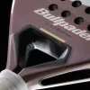 Ракетка для падела BULLPADEL Wonder, 494407, для проф. и любителей, стекловолокно, капучино за 39&nbsp;703.50 ₽ купить в Ярославле