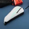 Сумка-чехол HEAD Tour Racquet Bag S, 260944-CCTE, с карманом для 3 тен.ракеток, серо-бирюзовый за 6&nbsp;723.50 ₽ купить в Ярославле