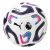 Мяч футб. PUMA Stellar Pro PL, 08510701, р.5, FIFA Quality Pro, 8п, ПУ, термосш, бело-фиолетовый за 9&nbsp;069.50 ₽ купить в Ярославле
