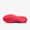 HF3450-600 3