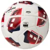 Мяч футб. VISION TRITON, FV425075, р.5,FIFA Quality Pro,MF, 16 пан, термосш.,бел-красный за 8&nbsp;007 ₽ купить в Ярославле