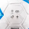 Мяч футб. TORRES Junior-4, F323804, р.4,глянц.ПУ, 4 сл, 32п, руч.сш, бел-жел-гол за 2&nbsp;070.60 ₽ купить в Ярославле
