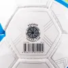 Мяч футб. TORRES Junior-4, F323804, р.4,глянц.ПУ, 4 сл, 32п, руч.сш, бел-жел-гол за 2&nbsp;070.60 ₽ купить в Ярославле