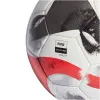 Мяч футб. ADIDAS Tiro Pro HT2428, р.5, FIFA Pro, 32 пан., ПУ, термосшивка, бело-красный за 13&nbsp;591.50 ₽ купить в Ярославле
