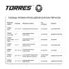 Перчатки врат. TORRES Junior PRO за 1&nbsp;790.10 ₽ купить в Ярославле