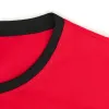 Форма футб. игровая TORRES Classic, F-1011-042-L, р.L, полиэстер, красно-черный за 1&nbsp;575.90 ₽ купить в Ярославле