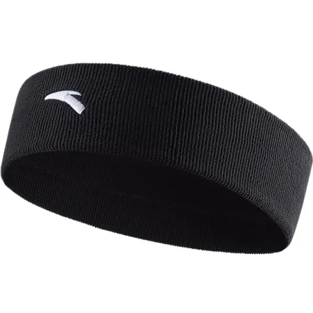 695cc3f96657e674eff5a0b1bfИллюстрация_без_названия_154