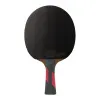 Ракетка для н/т DOUBLE FISH 7A+C, для професс.,ITTF Appr.,накл.2,1мм,+ 2 мяча V40+мм ITTF Appr за 3&nbsp;559.80 ₽ купить в Ярославле