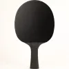 Ракетка для н/т DOUBLE FISH Black Carbon King Racket 5*****, для професс.,ITTF Appr.,накл.2,1,мм за 6&nbsp;434.50 ₽ купить в Ярославле