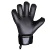 Перчатки врат. TORRES Junior PRO за 1&nbsp;790.10 ₽ купить в Ярославле