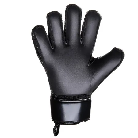 Перчатки врат. TORRES Junior PRO за 1&nbsp;790.10 ₽ купить в Ярославле