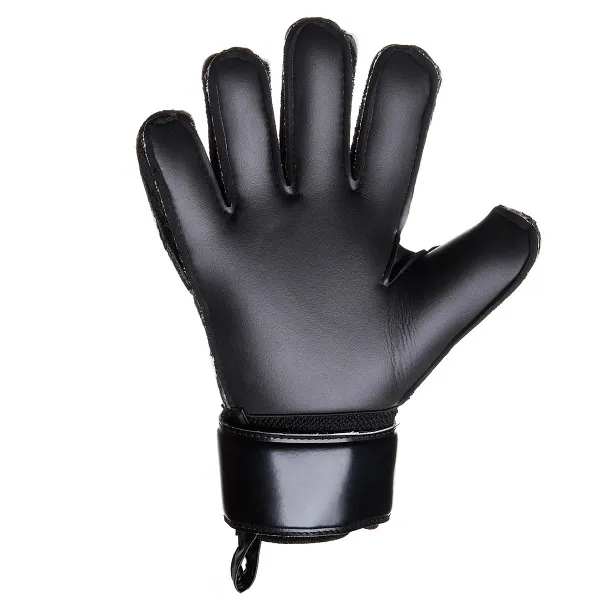 Перчатки врат. TORRES Junior PRO за 1&nbsp;790.10 ₽ в Ярославле