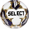 Мяч футб. SELECT Contra DB v23, 0855160600, р.5, FIFA Basic, 32 пан, ПУ, гибр.сш, бело-чер-желтый за 4&nbsp;175.20 ₽ купить в Ярославле