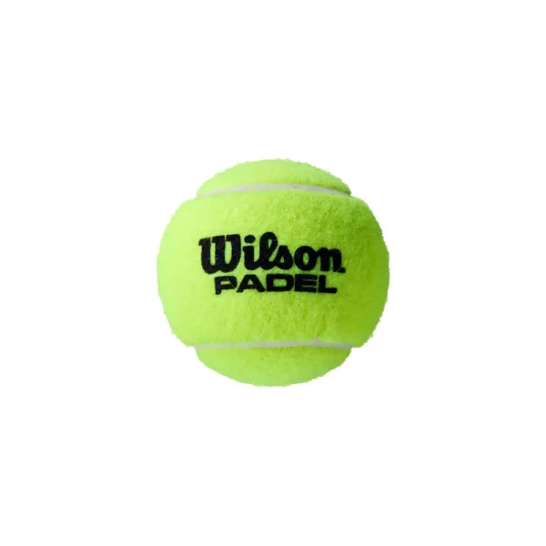 Набор для падела WILSON Optix XP Padel KIT, WR202110U2, ракетка + 3мяча, красный за 20&nbsp;362.60 ₽ в Ярославле