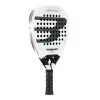 Ракетка для падела BULLPADEL Vertex 05 26, 494395, для проф. и любителей, стекловолокно, белый за 48&nbsp;150.80 ₽ купить в Ярославле