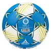 Мяч ганд. SELECT HB FORCE DB V25, 1622858205, Senior (р.3), EHF Appr,ПУ, гибр.сш., сине-белый за 8&nbsp;438.80 ₽ купить в Ярославле