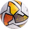 Мяч футб. TORRES Club, F323965, р.5, 10 пан., ПУ, гибрид. сшив, бел-оранж-желт за 2&nbsp;225.30 ₽ купить в Ярославле