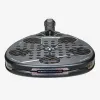 Ракетка для падела BULLPADEL Vertex 05 TF 25, 495197, для проф. и любителей, стекловолокно, черный за 53&nbsp;329 ₽ купить в Ярославле