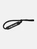 Шнурок для падел-ракетки Head Wrist Padel Cord, 288076, полиэстер, черный за 1&nbsp;344.70 ₽ купить в Ярославле