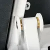 Баскетбольная стойка мобильная складная на пружинах вынос 2,25 м c противовесом ZAVODSPORTA за 530&nbsp;660 ₽ купить в Ярославле
