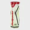 Мяч для падела BULLPADEL Premium PRO, 471959, уп.3 шт, FIP Approved, войлок, нат.резина,желтый за 1&nbsp;094.80 ₽ купить в Ярославле