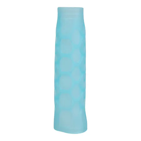 Грип BULLPADEL Grip Gel, 472015, 0.5 мм, голубой за 3&nbsp;830.10 ₽ купить в Ярославле