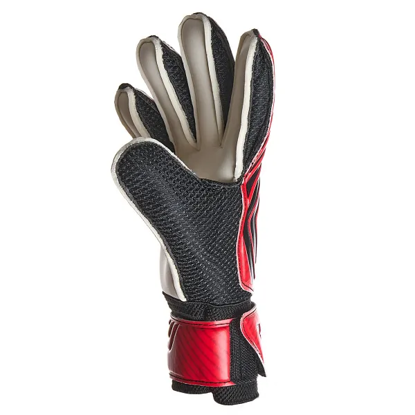 Перчатки врат. TORRES Junior Super (Max) за 1&nbsp;609.90 ₽ в Ярославле