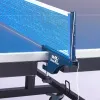 Стол для наст. тенниса DOUBLE FISH 201C-2, Indoor, для закрытых помещений, толщина 18мм, синий за 49&nbsp;594.10 ₽ купить в Ярославле