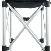 Корзина для теннисных мячей HEAD TT7003, на 125 мячей,с сумкой-переноской, складная, металл, черный за 6&nbsp;942.80 ₽ купить в Ярославле