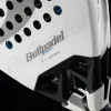 Ракетка для падела BULLPADEL Vertex 05 26, 494395, для проф. и любителей, стекловолокно, белый за 48&nbsp;150.80 ₽ купить в Ярославле