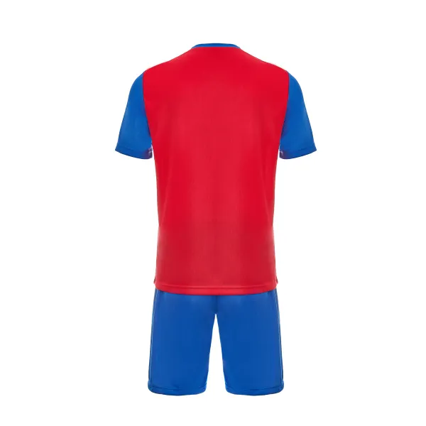 Форма футб. игровая TORRES Sport за 1&nbsp;575.90 ₽ в Ярославле