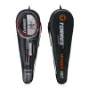 Набор для бадм. TORRES Hybrid Set, BD23505 для начинающ,стал. стерж, алюм. обод, со струнами, оранж за 1&nbsp;858.10 ₽ купить в Ярославле