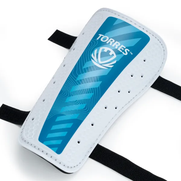 Щитки футбольные TORRES Match за 1&nbsp;771.40 ₽ в Ярославле