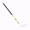 Клюшка для флорбола RealStick Player, MR-KF-Pl95, 95см, прямой крюк, композит, черно-салатовый за 3&nbsp;605.70 ₽ купить в Ярославле
