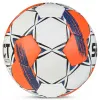Мяч ганд. SELECT Ultimate Replica v25, 3572858745, р.3(Senior), ПУ,руч.сш, бел-оранж-т.син за 5&nbsp;373.70 ₽ купить в Ярославле