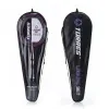 Набор для бадм. TORRES Leisure Set, BD23520, для начинающ.,стал. стерж, алюм. обод, со струнами,фиол за 2&nbsp;322.20 ₽ купить в Ярославле
