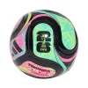 Мяч для пляж. футб. ADIDAS WC26 Trionda Pro Beach, JD8036, р.5, FIFA Pro, 4п, ТПУ, маш.сш, мультикол за 7&nbsp;573.50 ₽ купить в Ярославле