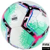 Мяч футзал. VISION SALA+, FIFA Quality Pro, FS324084 р.4, 32 п. PU, 4 подкл.сл, руч.сшив.,бело-зелен за 4&nbsp;943.60 ₽ купить в Ярославле