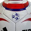 Мяч футб. ADIDAS Tiro Competition JW1534, р.5, FIFA Pro, 32 пан., ПУ, термосшивка, бело-красный за 7&nbsp;036.30 ₽ купить в Ярославле