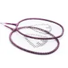 Набор для бадм. TORRES Leisure Set, BD23520, для начинающ.,стал. стерж, алюм. обод, со струнами,фиол за 2&nbsp;322.20 ₽ купить в Ярославле