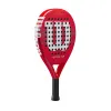 Набор для падела WILSON Optix XP Padel KIT, WR202110U2, ракетка + 3мяча, красный за 20&nbsp;362.60 ₽ купить в Ярославле