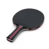Ракетка для н/т TORRES Sport 1*, TT23005 для любителей, накладка 1,5 мм, конич. ручка за 991.10 ₽ купить в Ярославле
