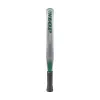 Ракетка для падела Dunlop Megamax Silver, 10370741, для начинающих, графит, серебристый за 11&nbsp;740.20 ₽ купить в Ярославле