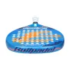 Ракетка для падела BULLPADEL Indiga Jr Boy 26, 494422, для начинающих, стекловолокно,сине-оранжевый за 10&nbsp;480.50 ₽ купить в Ярославле