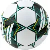 Мяч футб. SELECT Match DВ V23, 0575360004,р.5, FIFA Basic, 32п, ПУ, гибр.сш., бело-зелено-черн за 5&nbsp;875.20 ₽ купить в Ярославле